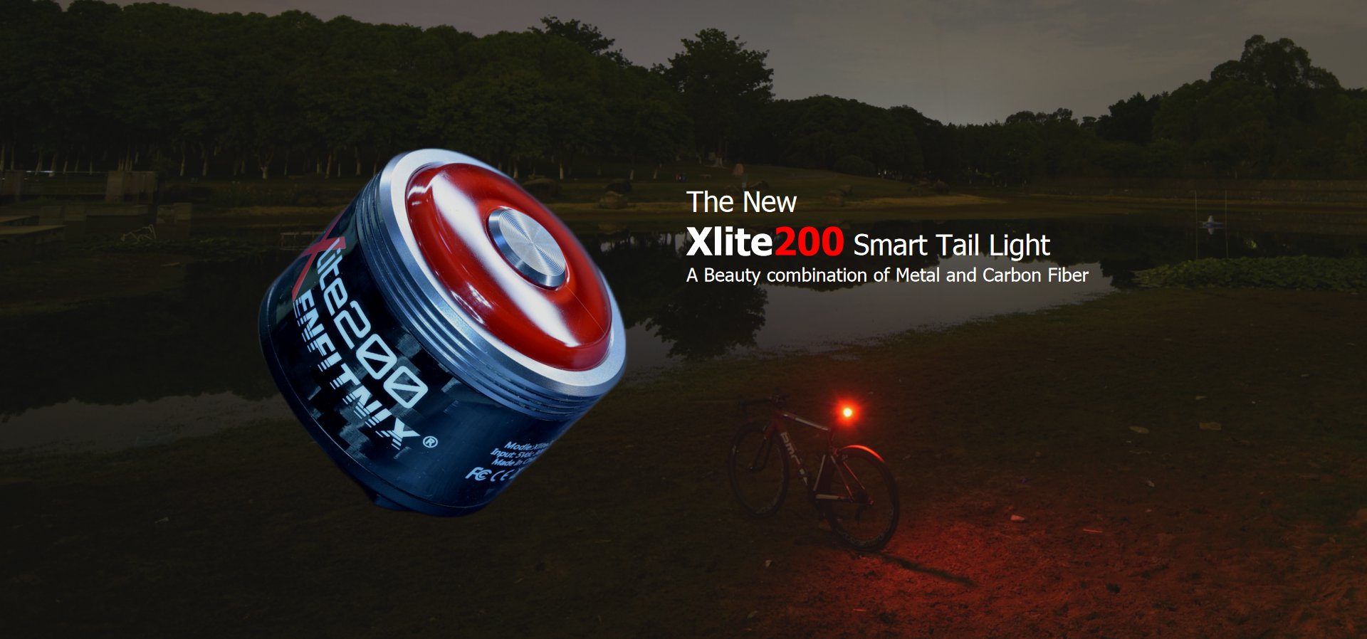 Xlite200