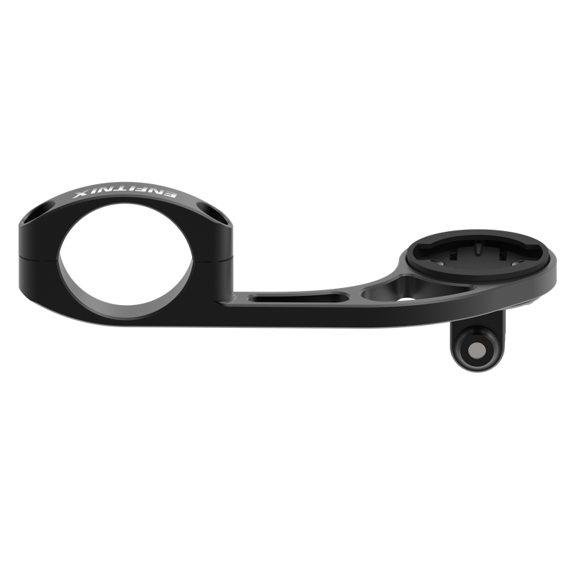 Universal PC Mount