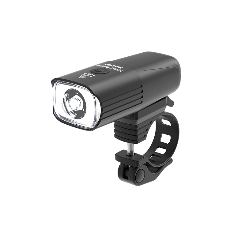 Navi350 Bicycle Front Light