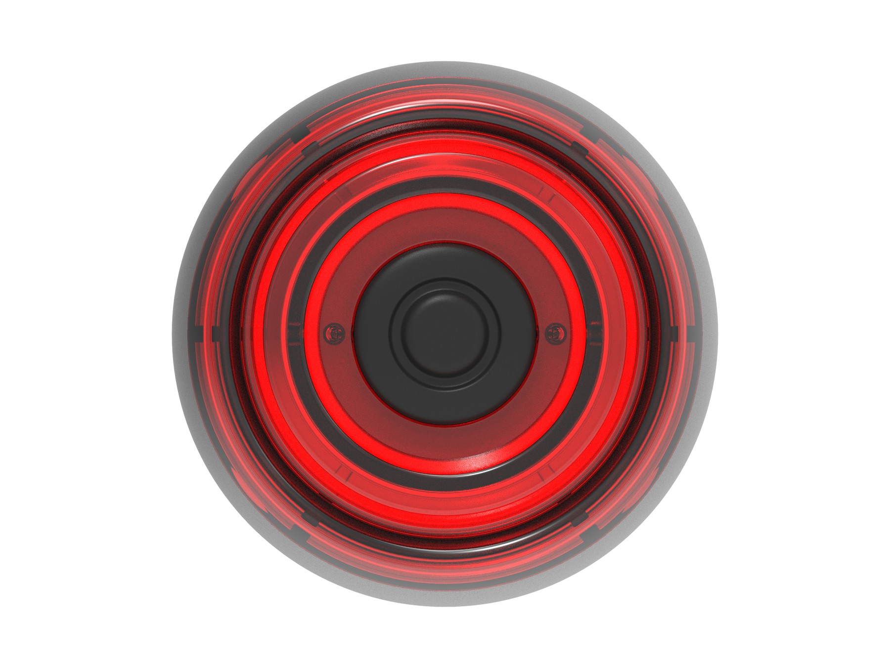 XliteSE Smart Tail Light
