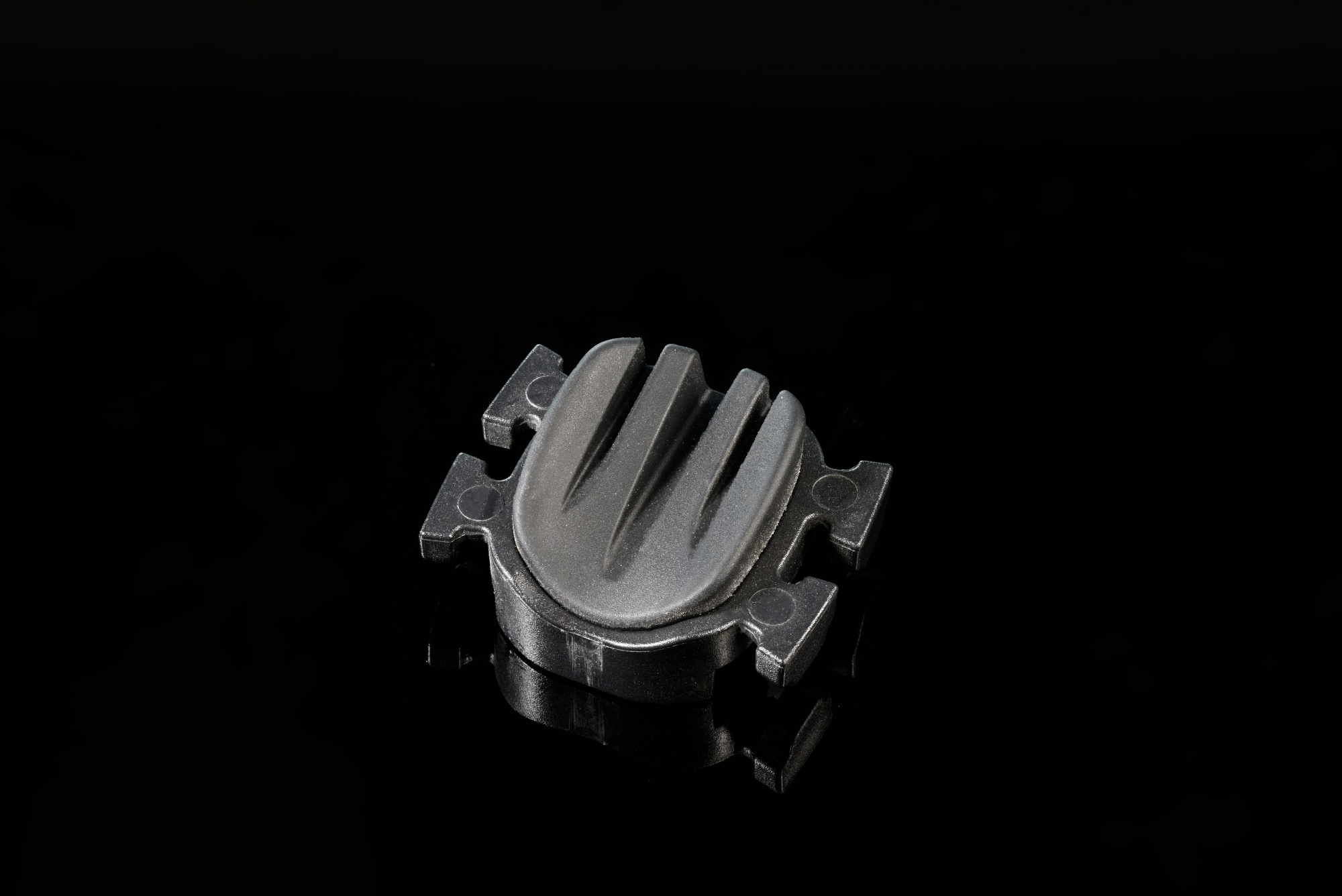Seatpost Mount Bracket for XLite200/Cubelite III