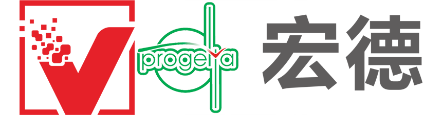 图片展示