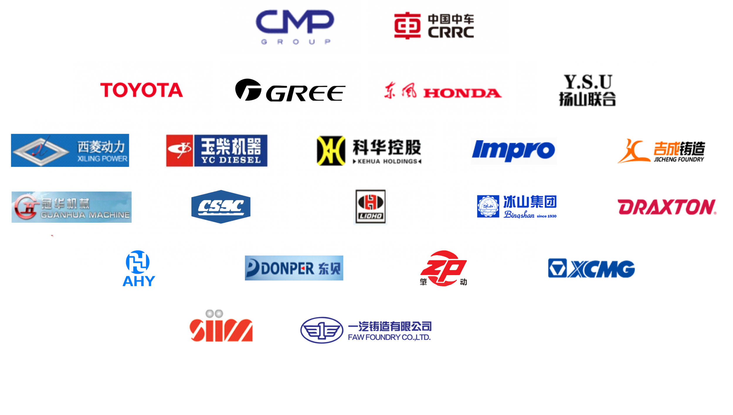 图片展示