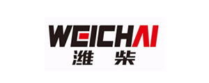 合作客户