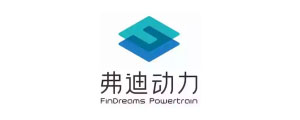 合作客户