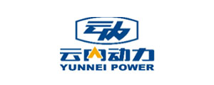 合作客户