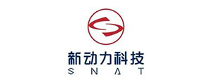 合作客户