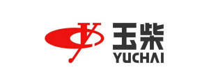 合作客户