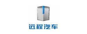 合作客户