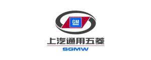 合作客户