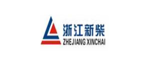 合作客户