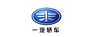 合作客户
