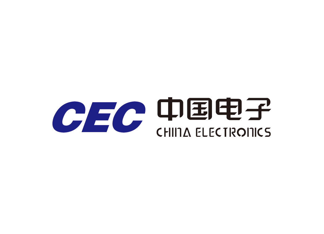 微信图片_20240803164635