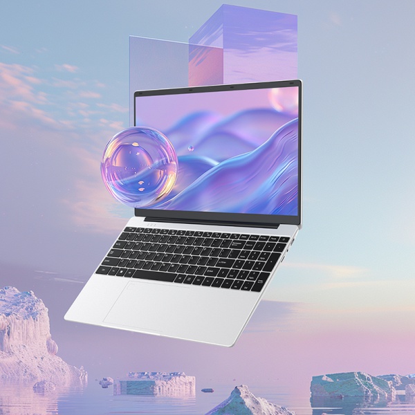 N156P12