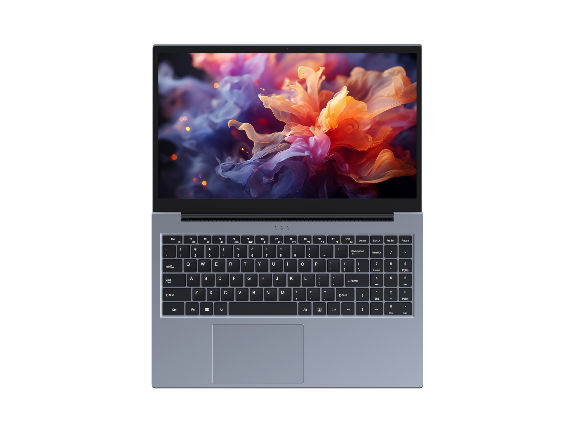 N156MU3