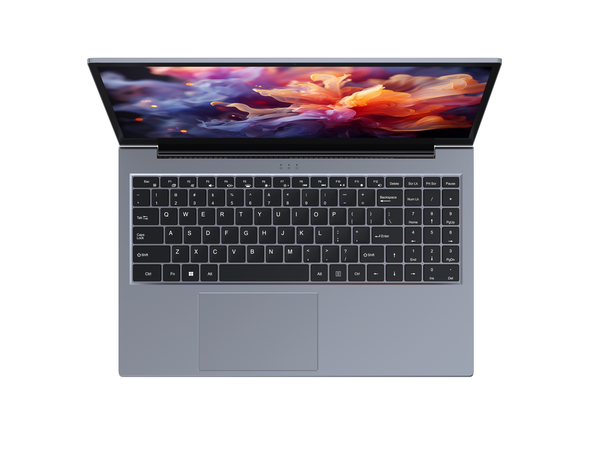 N156MU3
