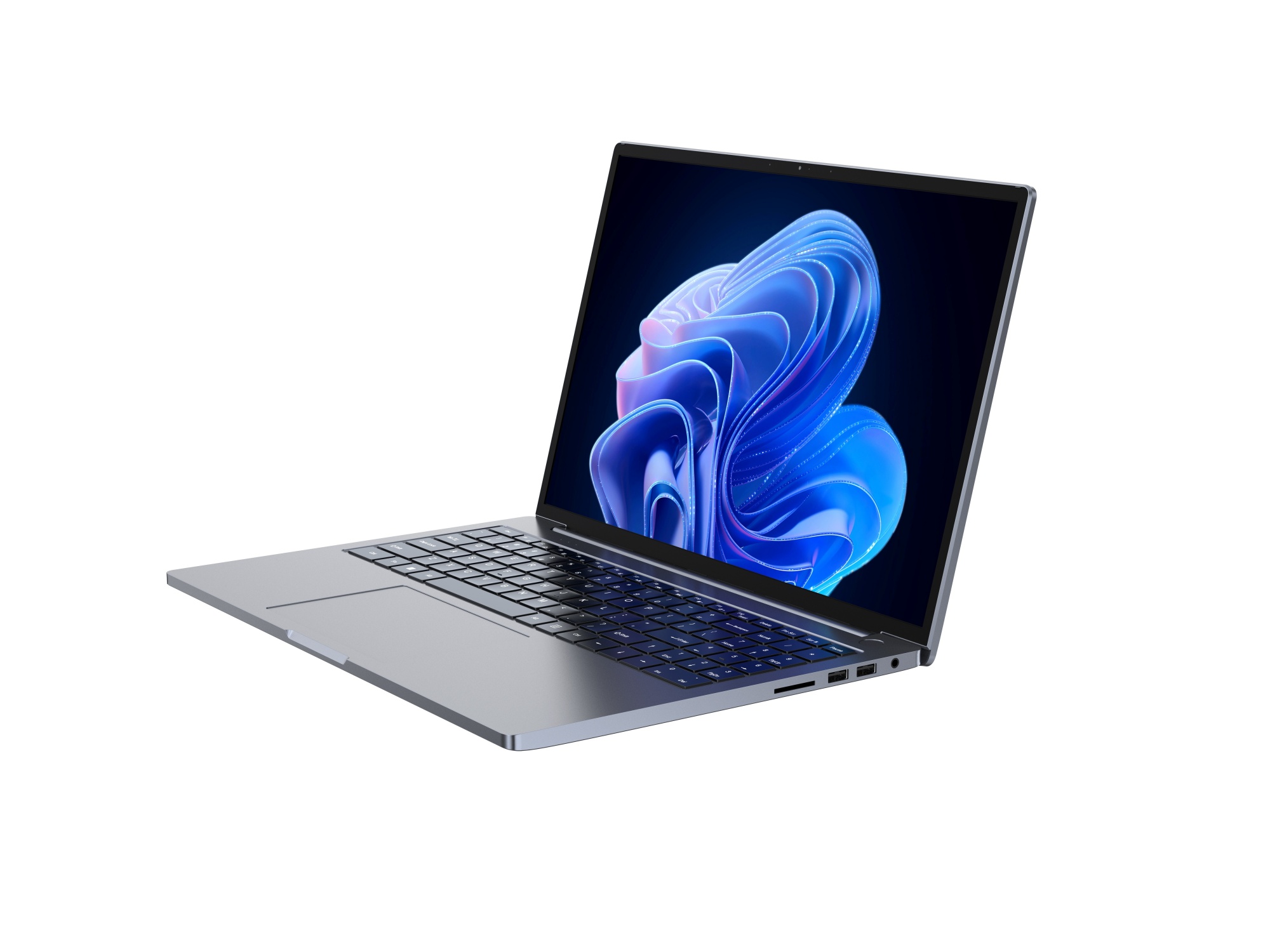 N160MU2