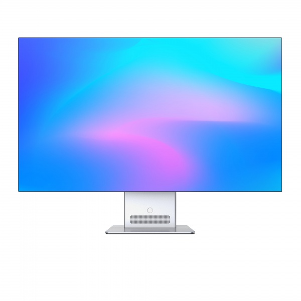 A270