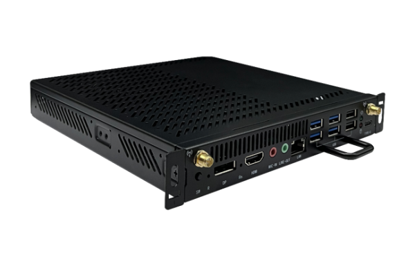 S011U OPS-C
