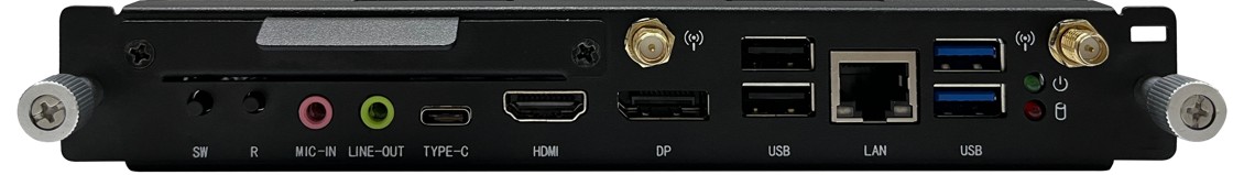 S210U