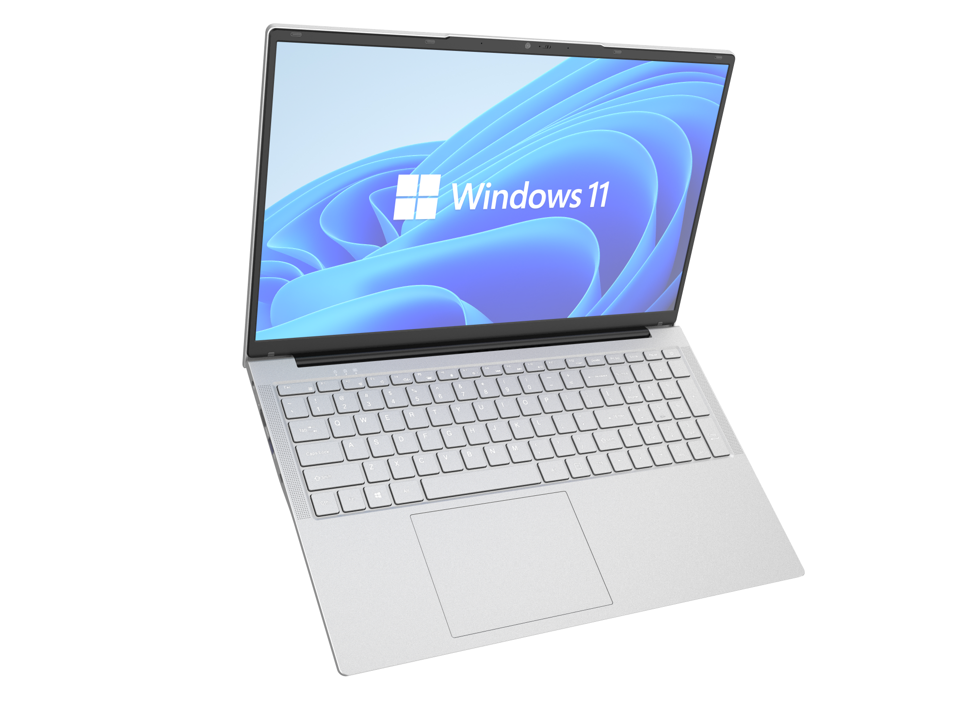 N173P22