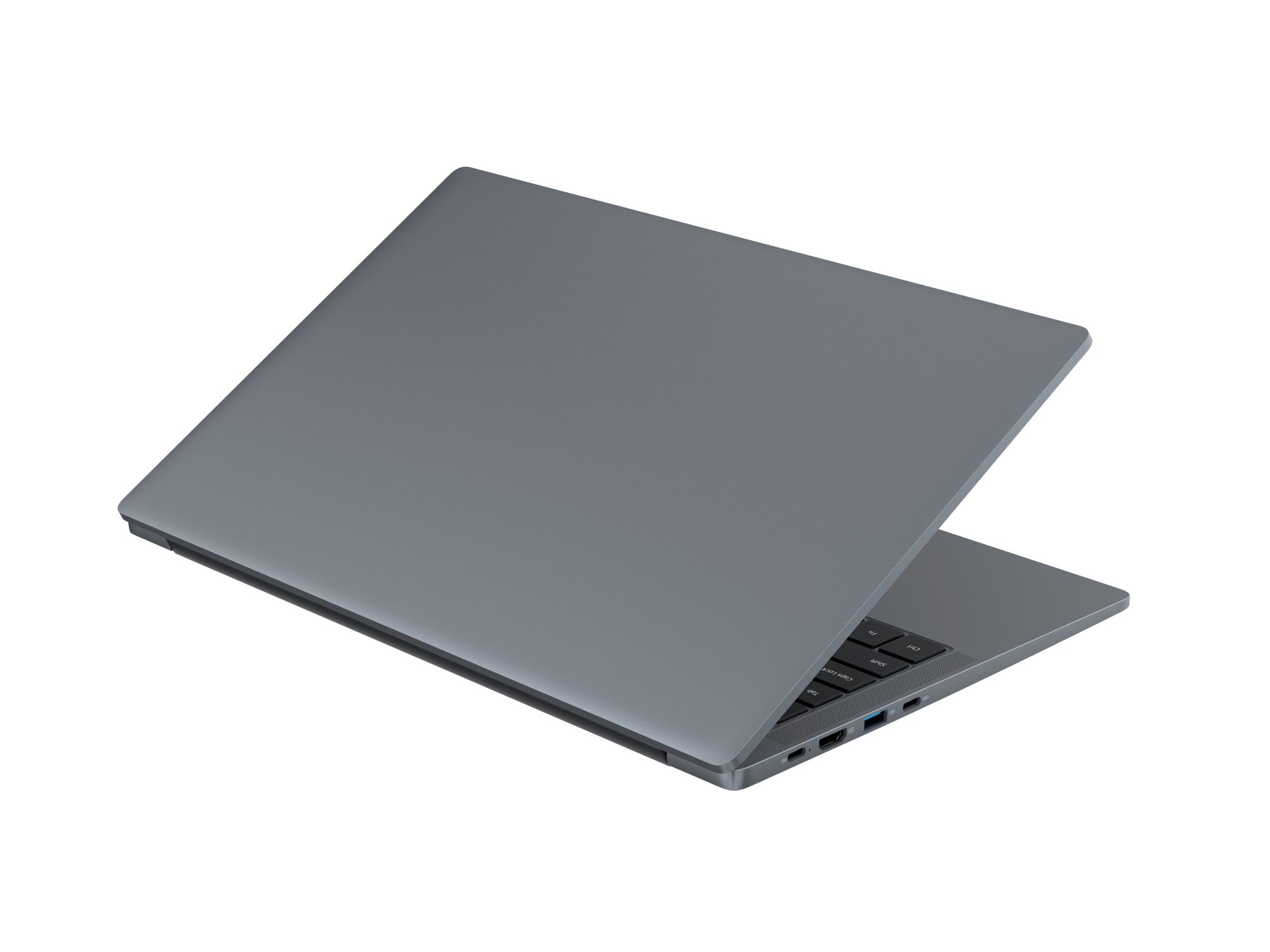 N156P31-AD165