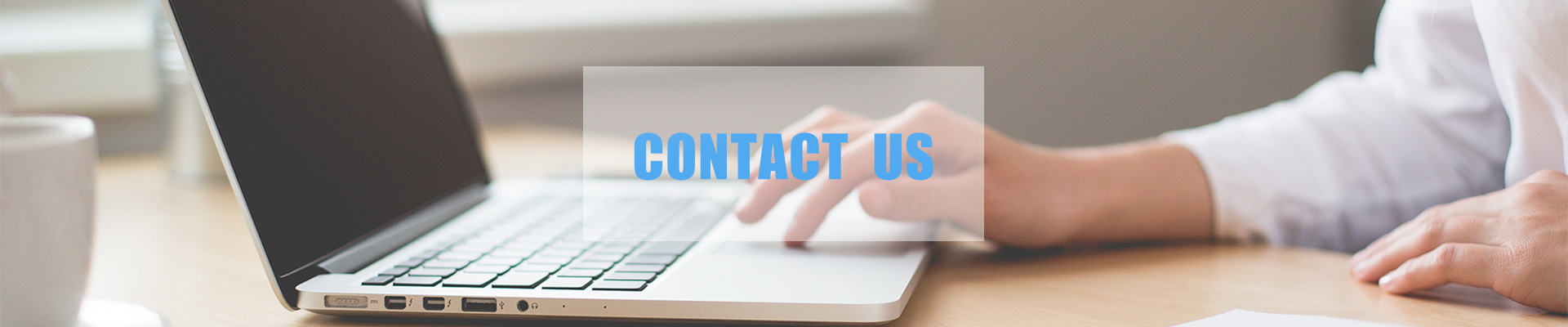 图片展示