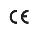 CE