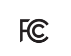 FCC