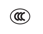 CCC