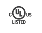 UL
