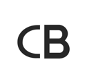 CB