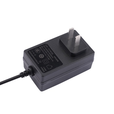 30W Series Wall mount