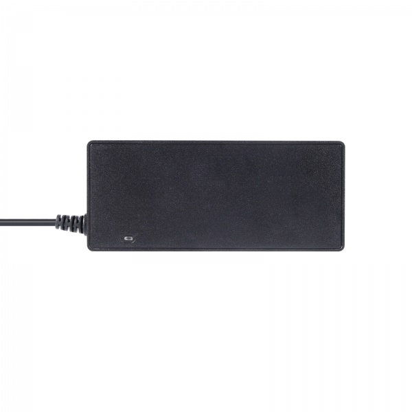 100W  C6 Desktop