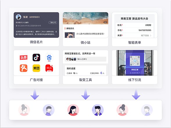 图片展示