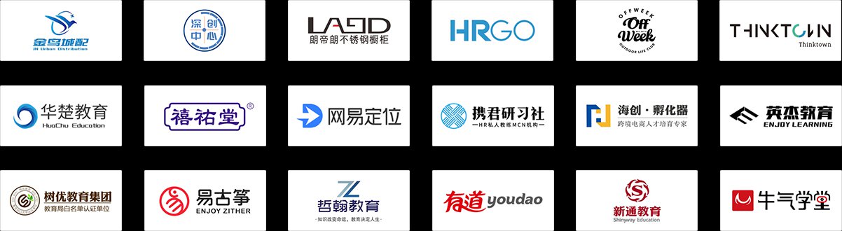 图片展示