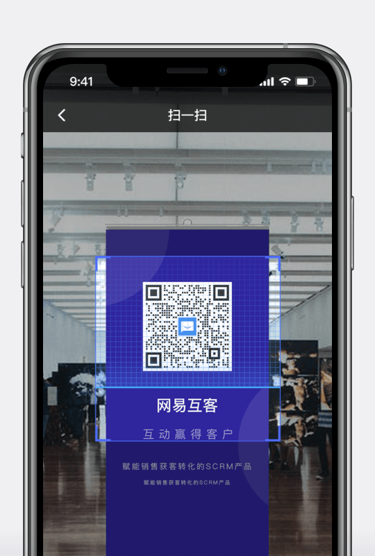 图片展示