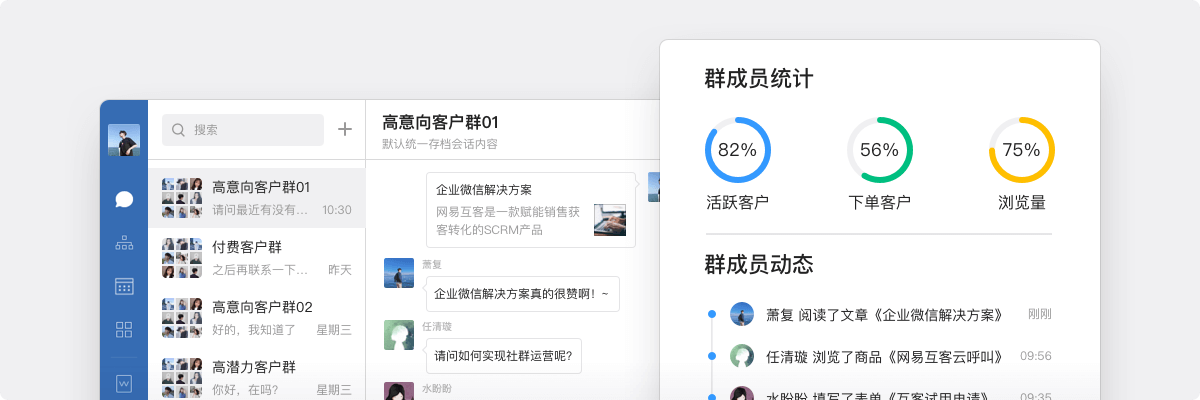 图片展示