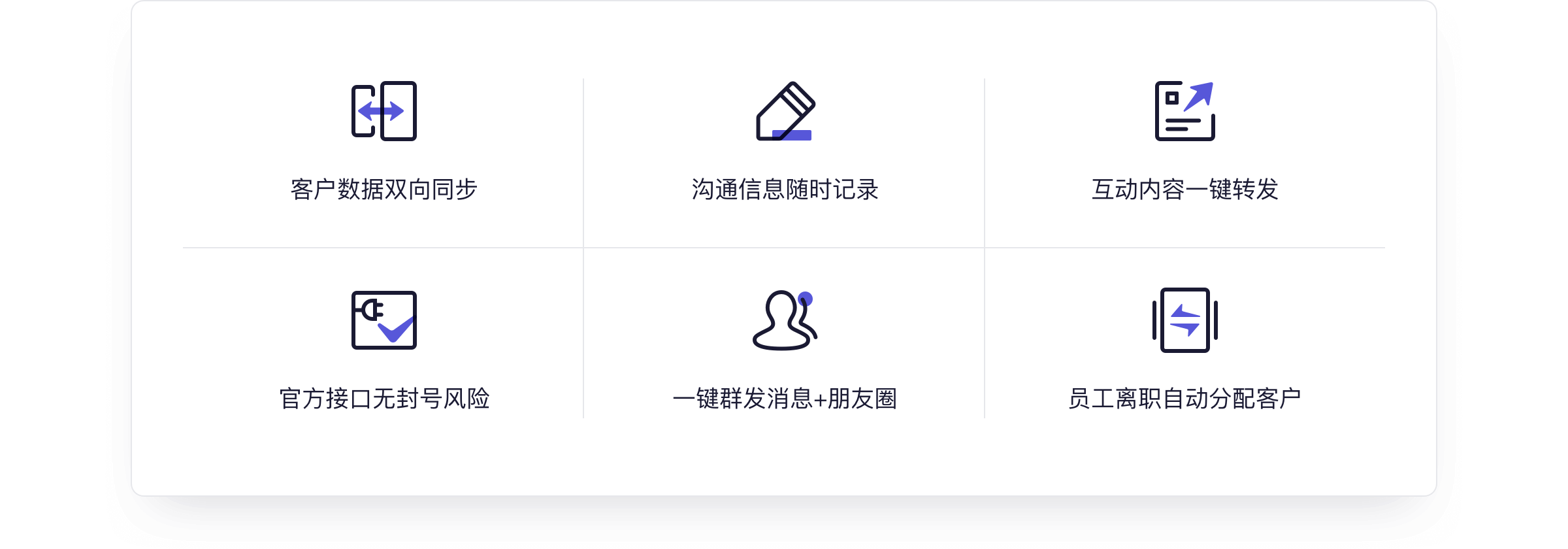 图片展示