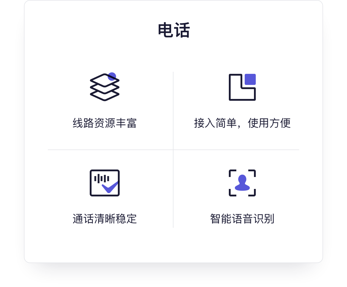 图片展示