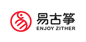 合作企业