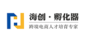 合作企业