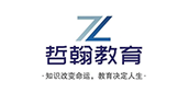 合作企业