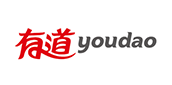合作企业