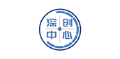 合作企业