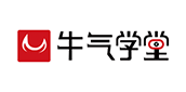 合作企业
