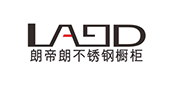 合作企业