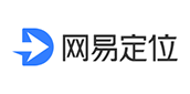合作企业
