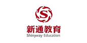 合作企业