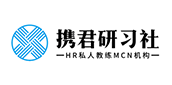 合作企业